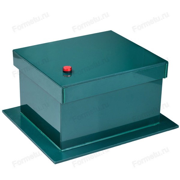 stanciya_biodevice_eco_-_5_na_5_chelovek_samotechnaya.jpg