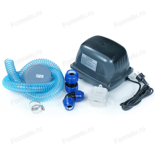 stanciya_biodevice_eco_-_5_samotechnogo_tipa_na_5_chelovek.jpg