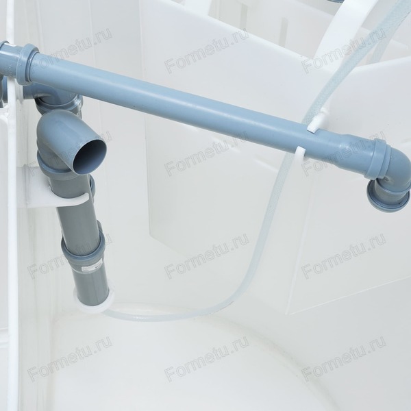 stanciya_ochistki_stochnoi_vody_biodevice_eco_-_5_samotechnogo_tipa_na_5_chelovek.jpg