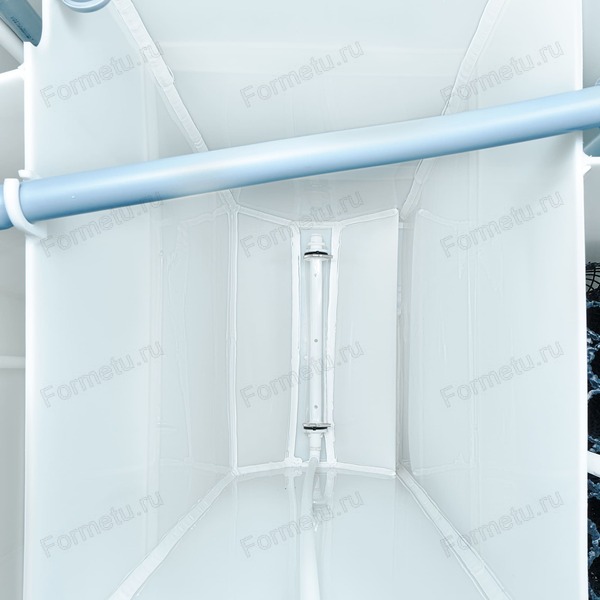 biodevais_gost_-_5_stanciya_samotechnaya_na_4-7_chelovek.jpg