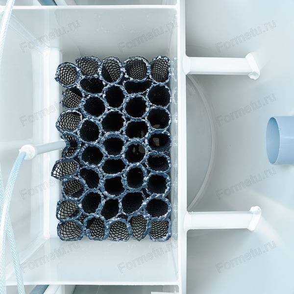 biodevais_gost_-_5_stanciya_samotechnogo_tipa_na_4-7_chel._s_biozagruzkoi.jpg