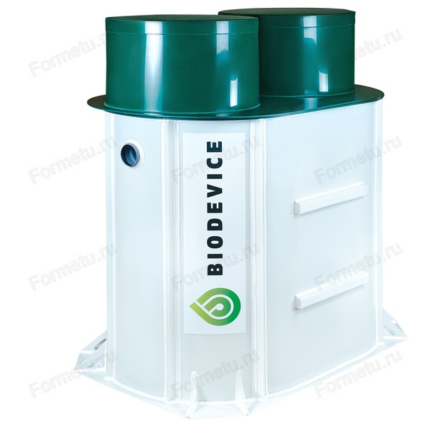 biodevice_gost_-_5_stanciya_samotechnaya_na_4-7_chelovek.jpg