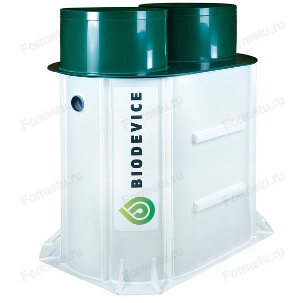 biodevice_gost_-_5_stanciya_samotechnogo_tipa_na_4-7_chelovek.jpg