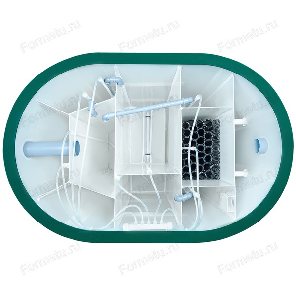 biodevice_gost_-_5_stanciya_samotechnogo_tipa_na_4-7_chelovek_1_m.kub..jpg