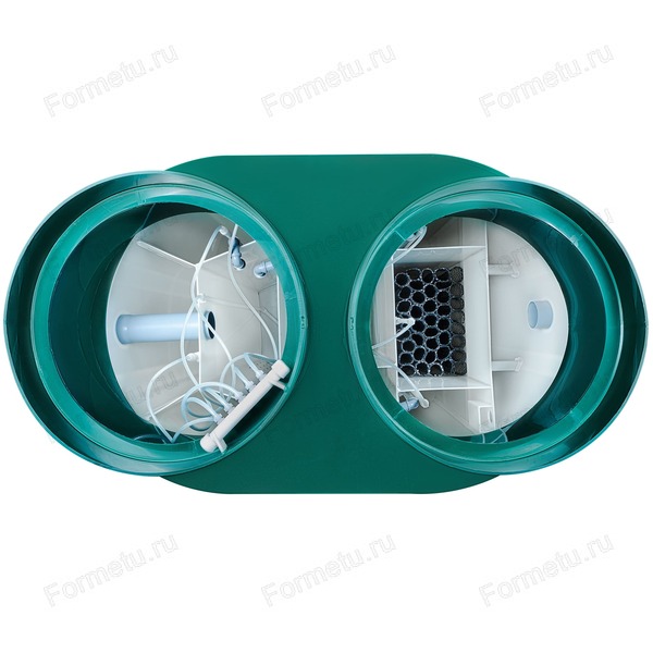 biodevice_gost_-_5_stanciya_samotechnogo_tipa_na_4-7_chelovek_2_gorloviny.jpg