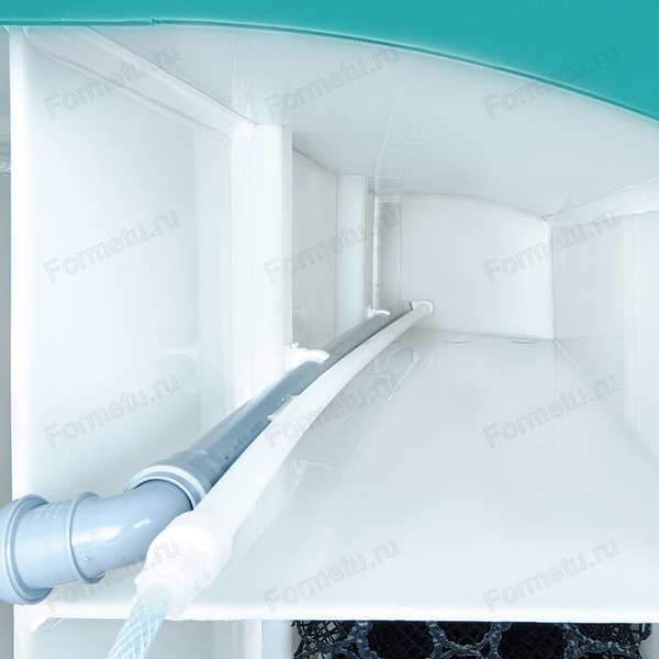 stanciya_biodevais_gost_-_5_samotechnogo_tipa_na_4-7_chelovek.jpg