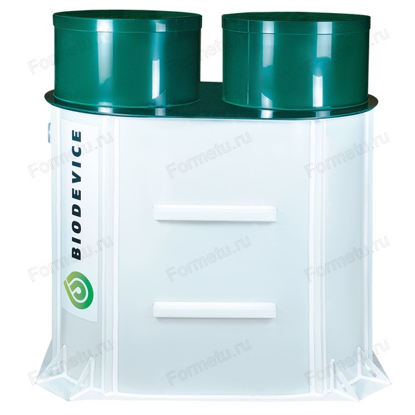 stanciya_biodevice_gost_-_5_samotechnogo_tipa_na_4-7_chelovek.jpg