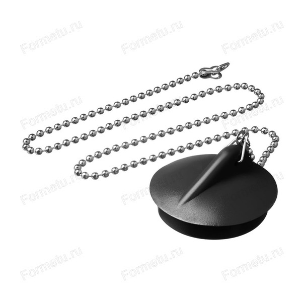 probka_dlya_vanny_45_mm_s_cepochkoi_50_mm_chernaya.jpg