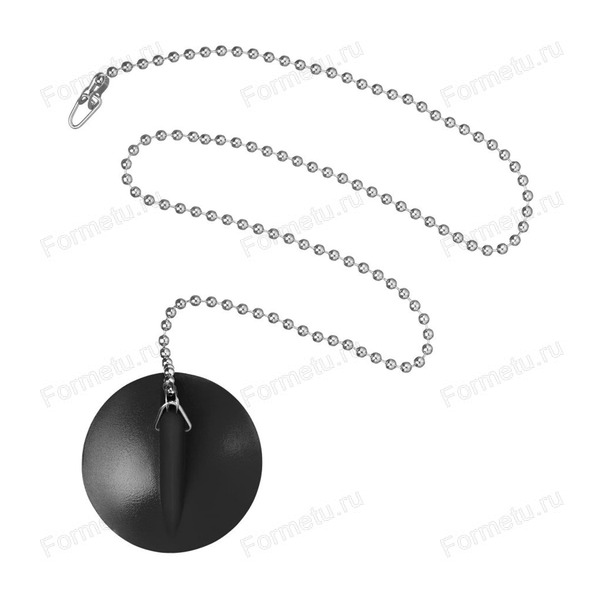 probka_dlya_vanny_45_mm_s_cepochkoi_chernaya.jpg