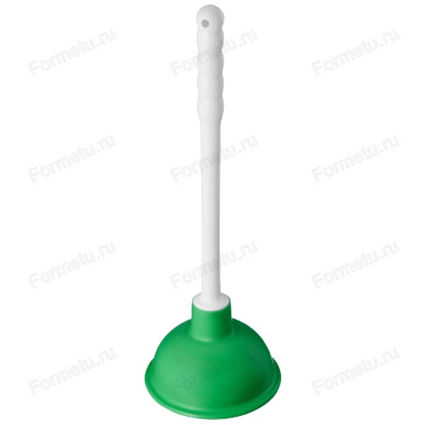 vantuz_d-136_mm_s_plastikovoi_ruchkoi_zelenyi_h-319_mm.jpg