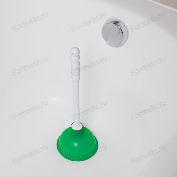 vantuz_d-136_mm_s_plastikovoi_ruchkoi_zelenyi_h_319_mm.jpg