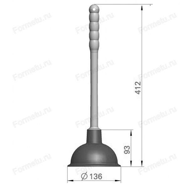 vantuz_d-136_mm_s_plastikovoi_ruchkoi_h-319_mm_chertezh.jpg