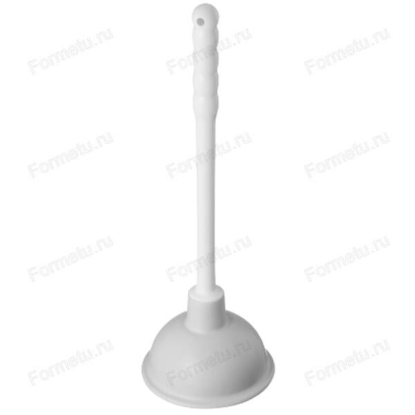 vantuz_d-136_mm_s_plastikovoi_ruchkoi_seryi_h-319_mm.jpg