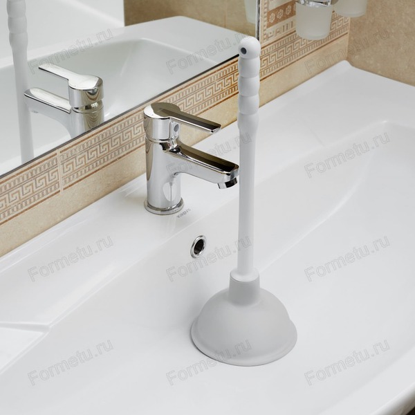 vantuz_d_136_mm_s_plastikovoi_ruchkoi_seryi_h-319_mm.jpg