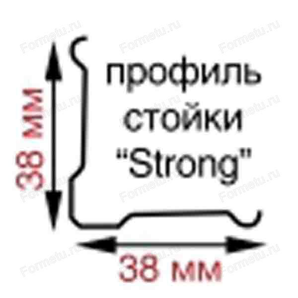 профиль стойки стронг для стеллажа ms strong.jpg