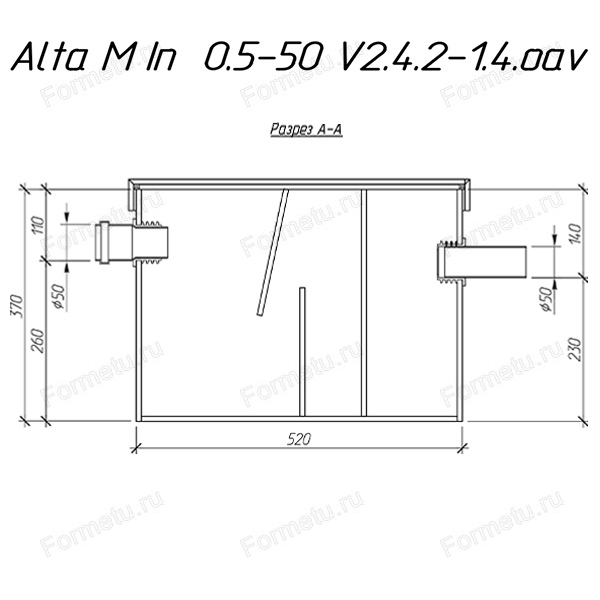 zhu_pod_moiku_alta_m-in_0.5-50_razrez.jpg