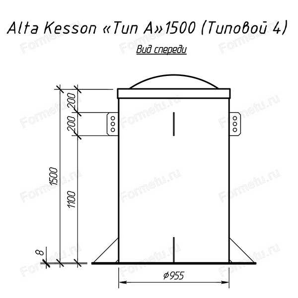 Alta Kesson Тип A 955х1500 без горловины спереди.jpg