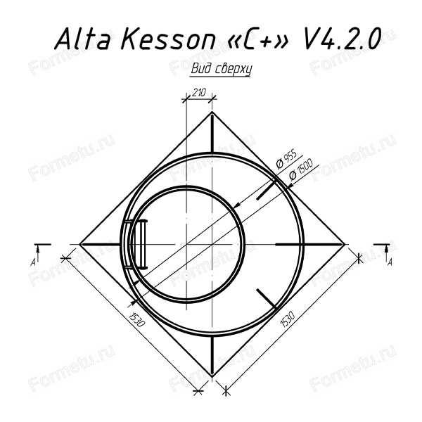 монтажная схема Alta Kesson С+ сверху.jpg