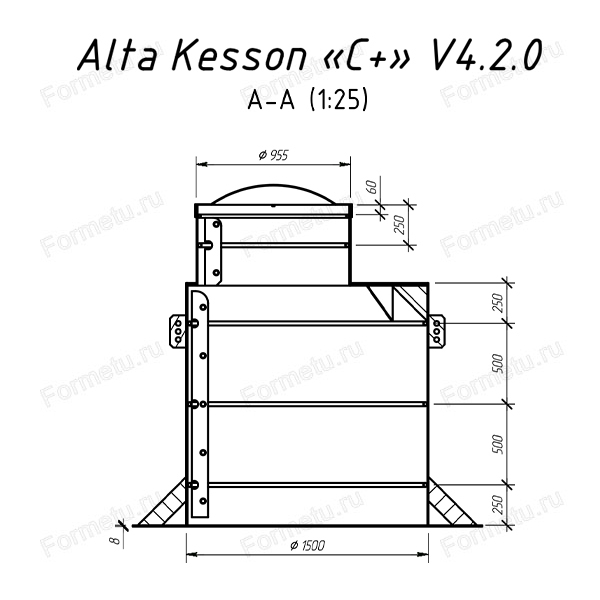 монтажная схема Alta Kesson С+ вид3.jpg