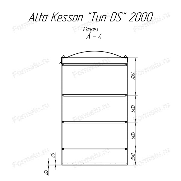 Alta Kesson  «Тип DS» ТИПОВОЙ 4 разрез.jpg