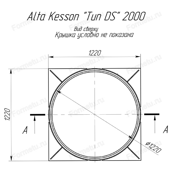 Alta Kesson  «Тип DS» ТИПОВОЙ 4 вид сверху.jpg