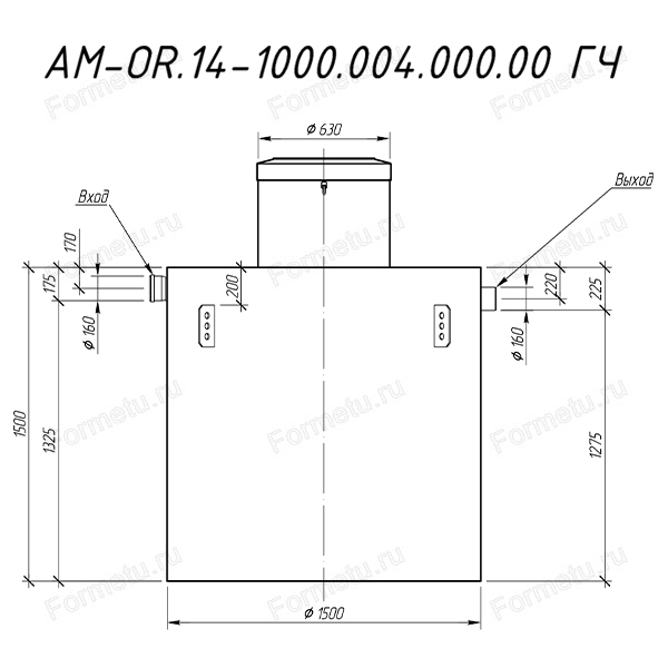 Alta М OR 14-1000.004.00.00.000 ГЧ вид 2.jpg