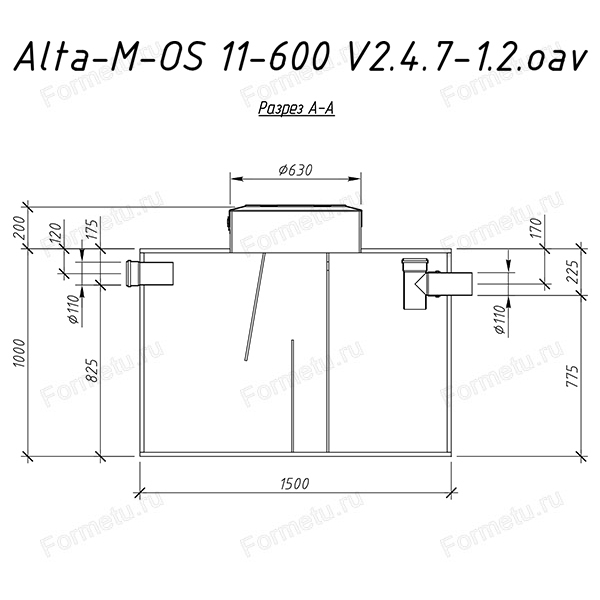 ЖУ Alta М-OS 11-600 схема вид3.jpg