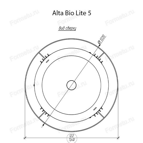 Alta Bio Lite 5 600х600 2.jpg