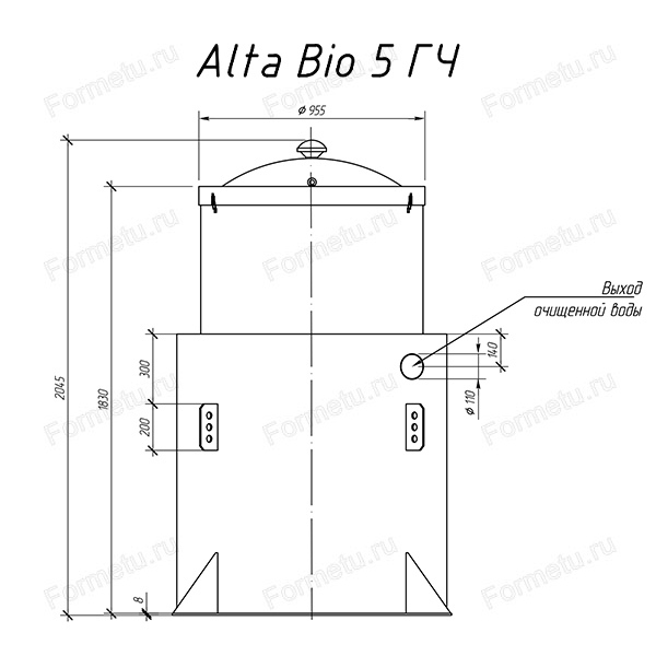 Alta Bio 5 вид сбоку.jpg