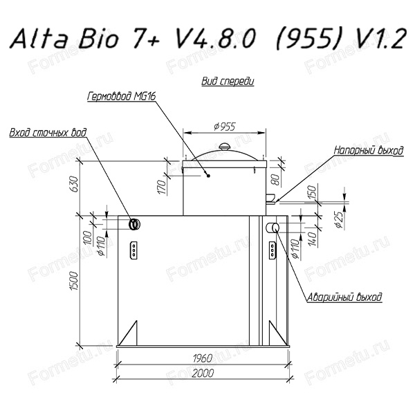 Alta Bio 7+ спереди.jpg