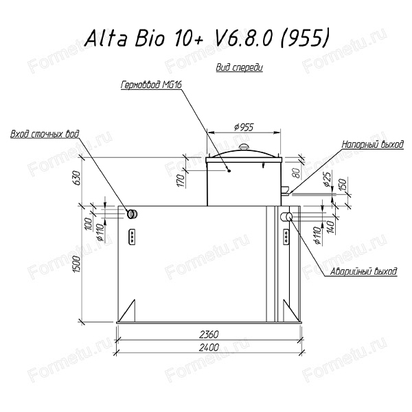 Alta Bio 10+ схема спереди.jpg