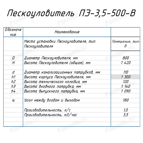 peskoulovitel_3_5-500-v_nazemnyi_800_mm_tablica.jpg