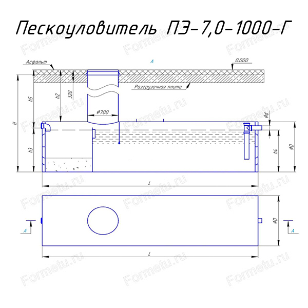 peskoulovitel_pyatyi_element_v_zemlyu_7-1000-g_vid1.jpg
