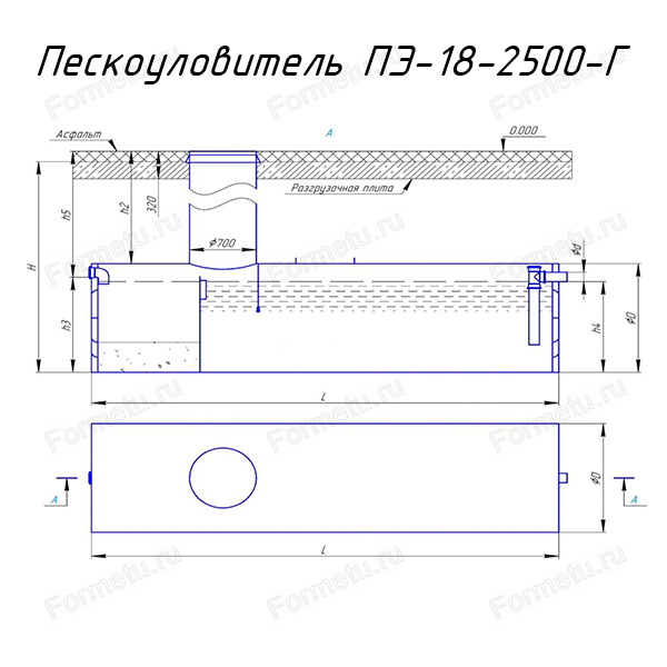 peskoulovitel_pyatyi_element_v_zemlyu_18-2500-g_vid1.jpg