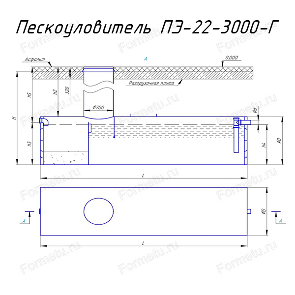 peskoulovitel_pyatyi_element_v_zemlyu_22-3000-g_vid_1.jpg