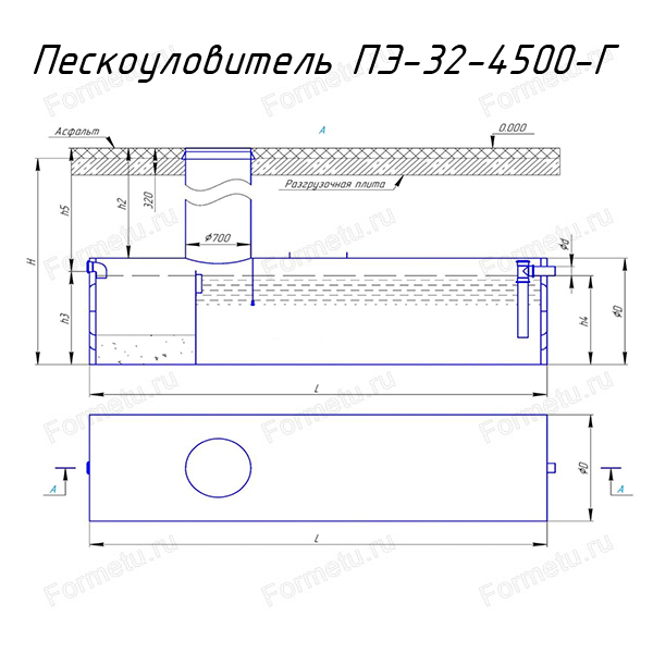 peskoulovitel_pyatyi_element_v_zemlyu_32-4500-g_vid1.jpg