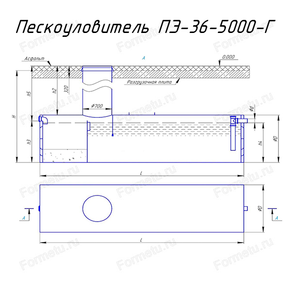 peskoulovitel_pyatyi_element_v_zemlyu_36-5000-g_vid1.jpg